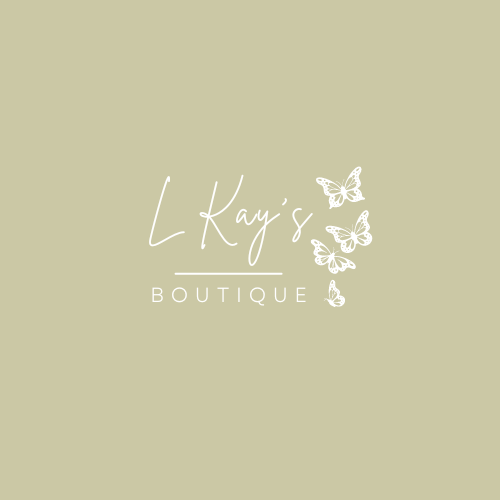 GIFTCARD
