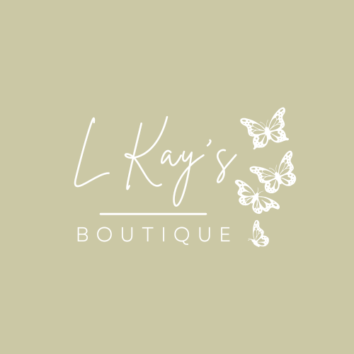 L KAYS BOUTIQUE